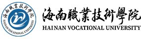 大學高校 - 招生簡章 · 招生計劃 · 招生分數 - 高考志愿，大學招生，線上咨詢答疑