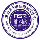 海南東方新絲路職業(yè)學(xué)院-?；? /></div>
                        <div   id=