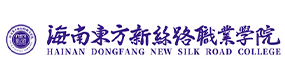 大學(xué)高校 - 招生簡(jiǎn)章 · 招生計(jì)劃 · 招生分?jǐn)?shù) - 高考志愿，大學(xué)招生，線上咨詢答疑