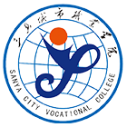 三亞城市職業(yè)學院-?;? /></div>
<div id=