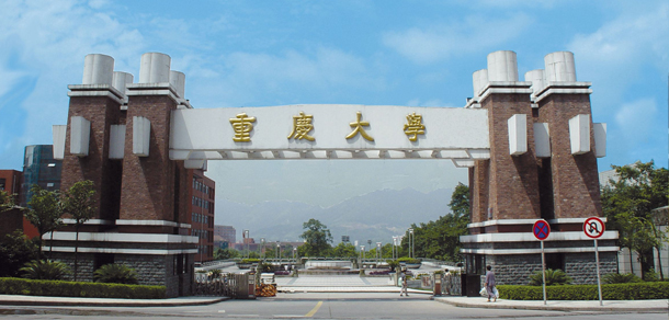 center