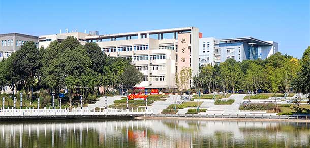 center