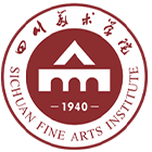四川美術(shù)學(xué)院-?；? /></div>
                        <div   id=