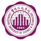 重慶科技大學(xué)-?;? /></div>
<div id=