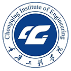 大學志 · 招生公告 · 招生簡章 · 招生計劃