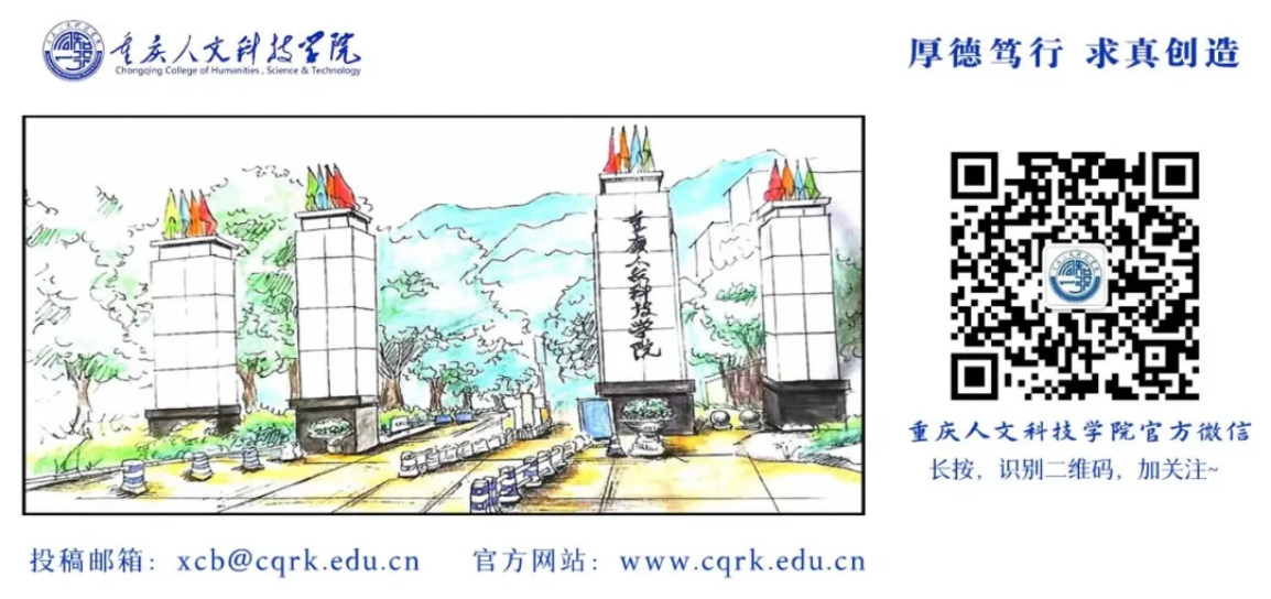 重慶人文科技學(xué)院－2025年高職分類考試招生計(jì)劃及專業(yè)介紹