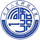 重慶人文科技學(xué)院-?；? /></div>
                        <div   id=