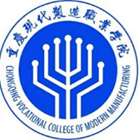 重慶現(xiàn)代制造職業(yè)學(xué)院-?；? /></div>
                        <div   id=