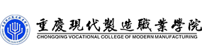 大學(xué)高校 - 招生簡(jiǎn)章 · 招生計(jì)劃 · 招生分?jǐn)?shù) - 高考志愿，大學(xué)招生，線上咨詢答疑