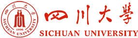 大學(xué)高校 - 招生簡章 · 招生計(jì)劃 · 招生分?jǐn)?shù) - 高考志愿，大學(xué)招生，線上咨詢答疑