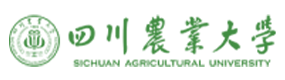 大學(xué)高校 - 招生簡章 · 招生計劃 · 招生分數(shù) - 高考志愿，大學(xué)招生，線上咨詢答疑