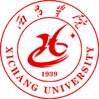 西昌學院-?；? /></div>
                        <div   id=