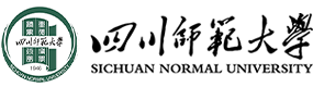 大學高校 - 招生簡章 · 招生計劃 · 招生分數(shù) - 高考志愿，大學招生，線上咨詢答疑