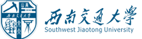 大學高校 - 招生簡章 · 招生計劃 · 招生分數(shù) - 高考志愿，大學招生，線上咨詢答疑