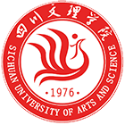 四川文理學院-?；? /></div>
                        <div   id=