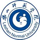 專(zhuān)業(yè)學(xué)科（招生專(zhuān)業(yè)目錄）