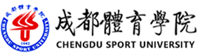 大學(xué)高校 - 招生簡章 · 招生計劃 · 招生分?jǐn)?shù) - 高考志愿，大學(xué)招生，線上咨詢答疑