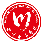 四川音樂(lè)學(xué)院-?；? /></div>
                        <div   id=