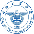 成都工業(yè)學(xué)院-?；? /></div>
                        <div   id=