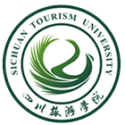 攀枝花學院-?；? /></div>
                        <div   id=