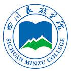 四川民族學院-?;? /></div>
<div id=