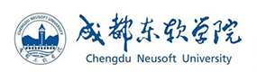 大學(xué)高校 - 招生簡(jiǎn)章 · 招生計(jì)劃 · 招生分?jǐn)?shù) - 高考志愿，大學(xué)招生，線上咨詢答疑