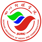 四川傳媒學(xué)院-?；? /></div>
                        <div   id=