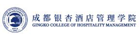 大學(xué)高校 - 招生簡(jiǎn)章 · 招生計(jì)劃 · 招生分?jǐn)?shù) - 高考志愿，大學(xué)招生，線上咨詢(xún)答疑