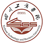 四川工商學院-?；? /></div>
                        <div   id=