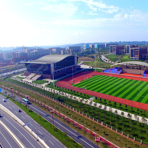 大學(xué)志