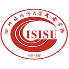 成都外國(guó)語(yǔ)學(xué)院-?；? /></div>
                        <div   id=