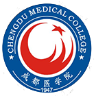成都醫(yī)學院-?；? /></div>
                        <div   id=