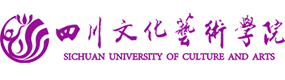 大學(xué)高校 - 招生簡(jiǎn)章 · 招生計(jì)劃 · 招生分?jǐn)?shù) - 高考志愿，大學(xué)招生，線上咨詢答疑