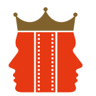 四川電影電視學(xué)院-?；? /></div>
                        <div   id=
