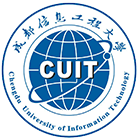 成都信息工程大學(xué)-?；? /></div>
                        <div   id=