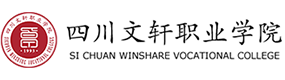 大學高校 - 招生簡章 · 招生計劃 · 招生分數(shù) - 高考志愿，大學招生，線上咨詢答疑
