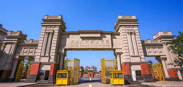 我的大學-大學志