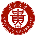 大學(xué) - 校徽