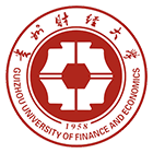 貴州財(cái)經(jīng)大學(xué)-?；? /></div>
                        <div   id=