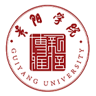 貴陽學院-?；? /></div>
                        <div   id=