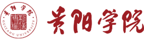 大學高校 - 招生簡章 · 招生計劃 · 招生分數(shù) - 高考志愿，大學招生，線上咨詢答疑