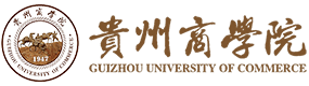 2021年-2025年高考招生資訊