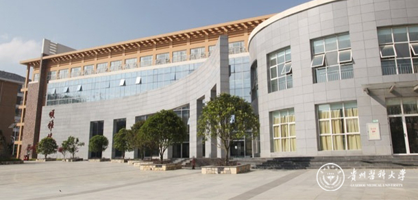 我的大學(xué)-大學(xué)志