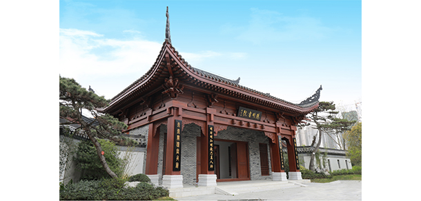 貴陽(yáng)信息科技學(xué)院 - 最美大學(xué)
