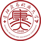 貴陽(yáng)康養(yǎng)職業(yè)大學(xué)-?;? /></div>
<div id=