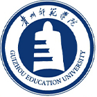 貴州師范學院-?；? /></div>
                        <div   id=