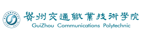 大學(xué)高校 - 招生簡章 · 招生計(jì)劃 · 招生分?jǐn)?shù) - 高考志愿，大學(xué)招生，線上咨詢答疑