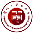 貴州中醫(yī)藥大學-?；? /></div>
                        <div   id=