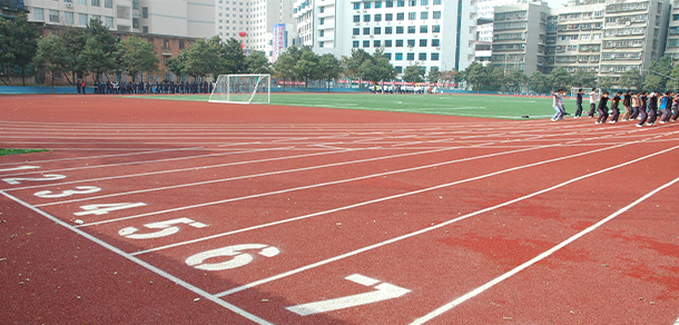 貴州中醫(yī)藥大學 - 最美大學