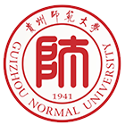 貴州中醫(yī)藥大學(xué)-?；? /></div>
                        <div   id=